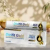 Divifit™ Thermoplastic Denture Adhesive