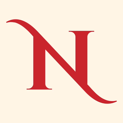 Negusy