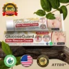 NEGUSY® GlucoseGuard Skin Rescue Cream