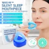 NEGUSY™ Silent Sleep Mouthpiece