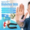 NEGUSY™ Sugar Control Acupressure Point Clip