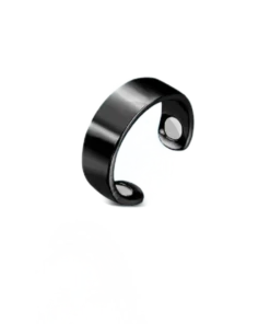 NEGUSY™ Sugar Control Magnetic Ring