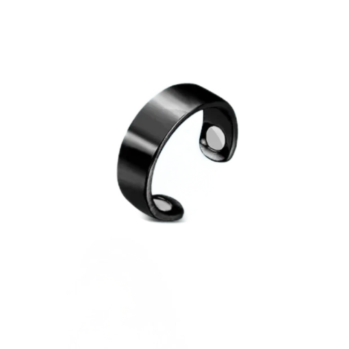 NEGUSY™ Sugar Control Magnetic Ring