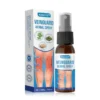 NEGUSY® VeinGuard Herbal Spray