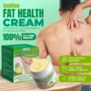 NEGUSY™Advanced Lipoma & Nodule Treatment Cream
