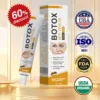 NEGUSY® Botox Bee Venom Wrinkle Removal Cream