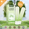 Negusy® Pulmovia Quercetin Lung Detox Inhaler