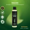 NEGUSY Rosemary Hydrolyzed Keratin Shampoo
