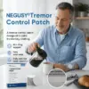 NEGUSY® Tremor Control Patch