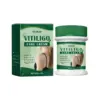 NEGUSY™ Botanical Vitiligo Repair Cream