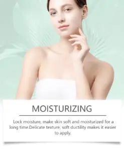 NEGUSY™ Botanical Vitiligo Repair Cream