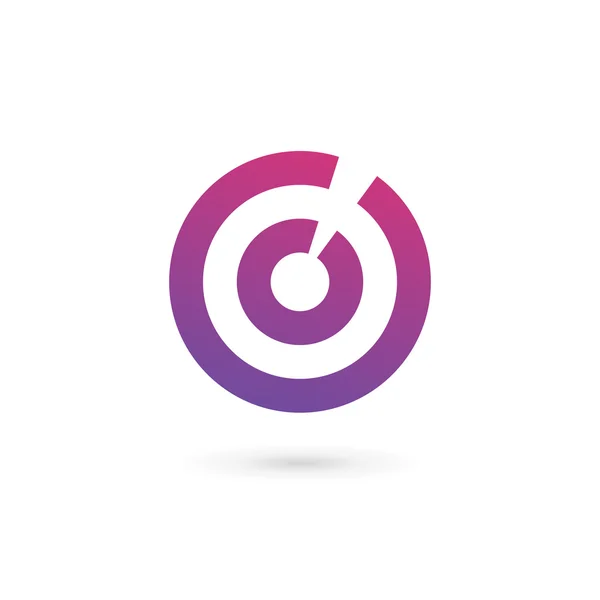 Negusy